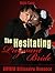 BILLIONAIRE ROMANCE by Retta Camp