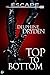 Top to Bottom (Escape, #3)