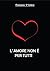 L'amore non è per tutti