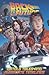 Back to the Future, Volume 1: Untold Tales and Alternate Timelines
