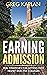 Earning Admission: Real Str...