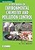A Textbook of Environmental...