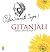 Gitanjali