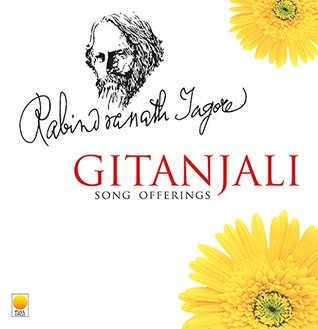 Gitanjali