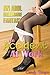 An Accident At Work: An ABDL/Age Play Taboo Billionaire Story
