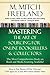 MASTERING THE ART OF SOURCING FOR ONLINE BOOKSELLERS & COLLECTORS: How to Buy Books, DVDs & CDs for at least 80% Below Market Value: Sell on AMAZON, eBay, Abe Books, Barnes & Noble, Half, and Others