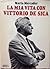 La mia vita con Vittorio De Sica