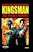 Kingsman: The Secret Service