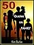 50 Best Quotes on Family: (Inspirational Quotes, Relationship Books, Family Secrets, Best Quotes)