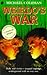 Weirdo's War (Ghosthunters)