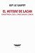 El notodo de Lacan: consistencia lógica, consecuencias clínicas