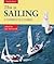 This Is Sailing by Jim Saltonstall