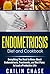 Endometriosis: The Ultimate...