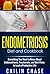 Endometriosis by Cailin Chase