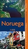 Noruega. Los fiordos del Sur (Spanish Edition)
