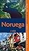 Noruega. Los fiordos del Sur (Spanish Edition)