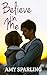 Believe in Me (Jett #1)