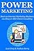 POWER MARKETING: Start an Internet Marketing Business via Ebay or SEO Client Consulting
