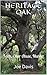 HERITAGE OAK: Faith, Elder Abuse, Murder