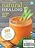 Natural Healing by Lisa Guy