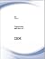 Programming IBM PASE for i
