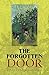 The Forgotten Door