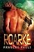 Roarke