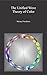 The Unified Wave Theory of ...