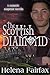 The Scottish Diamond