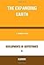 The expanding Earth (Developments in geotectonics)