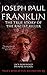 Joseph Paul Franklin: The T...