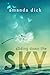 Sliding Down The Sky (Absolution #2)