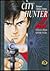 City Hunter 2