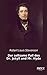 Der seltsame Fall des Dr. Jekyll und Mr. Hyde: nexx classics – WELTLITERATUR NEU INSPIRIERT (German Edition)