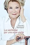 La Vieillesse par...