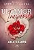 Um Amor Inesperado (Amores traçados 2) (Portuguese Edition)