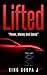 Lifted