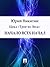 Начало всех Начал (Russian Edition)