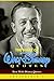 The Vault of Walt Disney Qu...