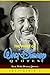 The Vault of Walt Disney Quotes by Sreechinth C