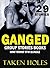 Ganged: 29 Stories