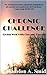 Chronic Challenge: Living W...