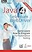 Absolute Beginner (Part 1) Java 4 Selenium WebDriver by Rex Allen Jones II