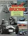 Grand Prix Reflections by Anthony Pritchard