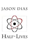 Half-Lives