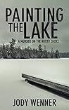 Painting the Lake