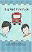 Children's book: Big Red Fi...