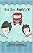 Children's book by Sandhya Acharya