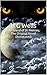 The Island of Dr Moreau, The Original Novel (Annotated) by H.G. Wells