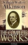The Complete Work...